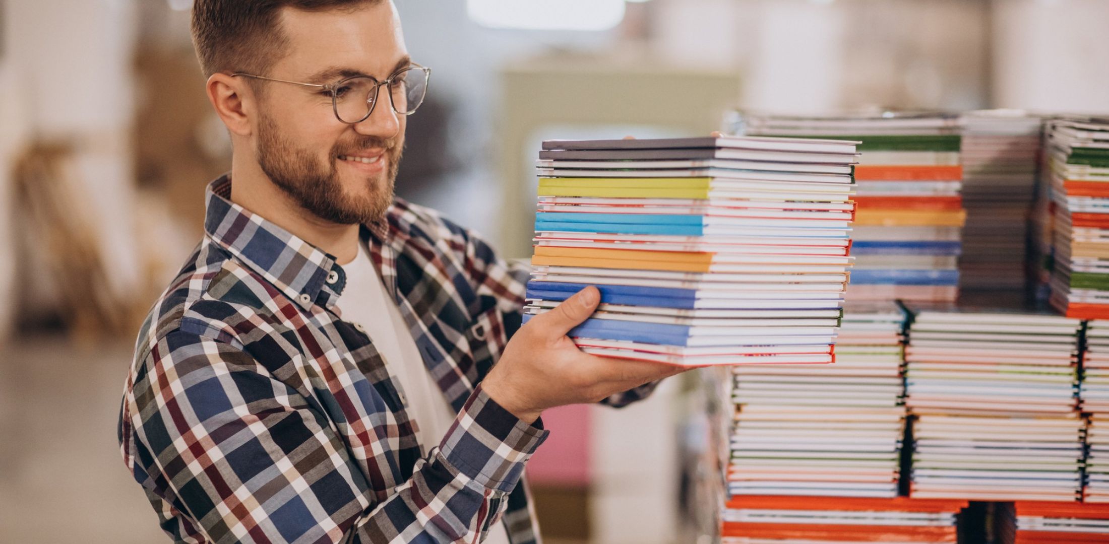 Υπάλληλος OPENLINE